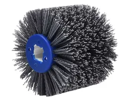 sciernica-walcowa-wloknina-szczotka-z-nylon-satyniarki-p400-120x100