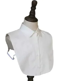 shein-biala-imitacja-koszuli-s07