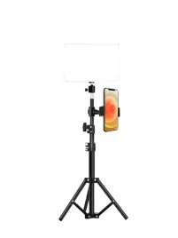 shein-lampa-pierscieniowa-led-s07