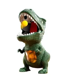shein-gra-zrecznosciowa-dinozaury-s07