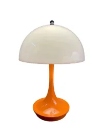 shein-lampka-nocna-led-s07-25x10cm