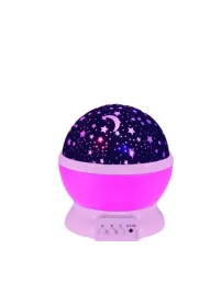 projektor-swietlny-led-s07