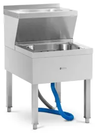 zlew-porzadkowy-wysokosc-88-cm-royal-catering-rcms-01-10012596
