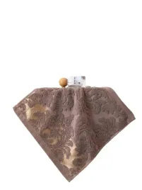 shein-brazowy-recznik-zdobienie-s07-34x34