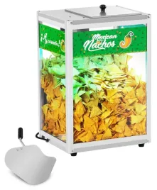 podgrzewacz-do-nachos-led-szufelka-royal-catering-rcnw-1l-10010735