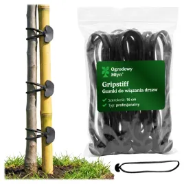 gumki-do-wiazania-drzew-roslin-16cm-115szt-elastyczne-czarne-do-ogrodu-sadu