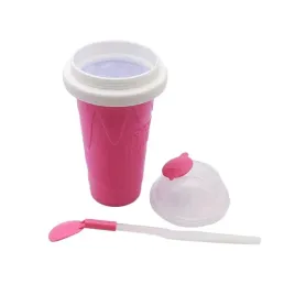 shein-elastyczna-termiczna-butelka-s07-350ml