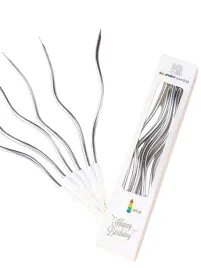shein-srebrne-swiece-4-pack-s07