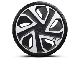 kolpaki-uniwersalne-15-cali-st-czarno-srebrne-silver-black-felgi-stalowe