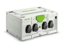 festool-sys3-ph-m-187-be-cz-fr-pl-sk-powerhub-rozdzielacz-pradowy-578573
