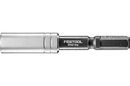 festool-498974-uchwyt-do-bitow-bh-60-ce-imp