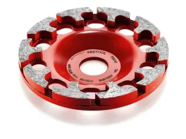 festool-dia-abrasive-d130-profesjonalna-tarcza-diamentowa-130mm-768018
