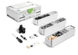 festool-576797-asortyment-lacznikow-domino-kv-sys-d8