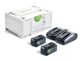 festool-sys-18v-2xhp50-tcl6duo-zestaw-energii-2x-aku-18v-5ah-578679