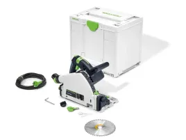 festool-ts-55-febq-plus-576703-zaglebiarka-1200w-160mm