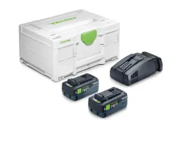 festool-sys-18v-2xtbx8-sca16-zestaw-energii-2x-aku-18v-8ah-578814