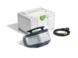 festool-duo-h-i-basic-hybrydowa-lampa-robocza-led-10000lm-230v-18v-578510