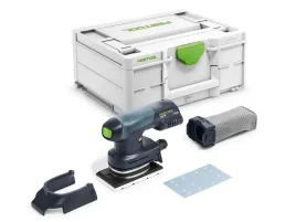 festool-rtsc-400-basic-akumulatorowa-szlifierka-oscylacyjna-18v-576347
