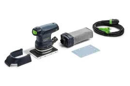 festool-rts-400-req-szlifierka-oscylacyjna-230v-250w-201224