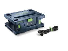 festool-sys-mc-6-4-szybka-ladowarka-578489
