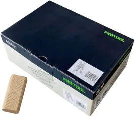 festool-d-5x30-1800-bu-laczniki-bukowe-domino-x1800-szt-493296