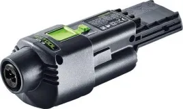 festool-202501-adapter-sieciowy-do-etsc125rtsc400dtsc400