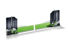 festool-as-ks-120-r-l-przykladnica-wielofunkcyjna-do-ks-120-578720