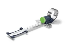 festool-578460-cyrkiel-do-wycinania-okregow-ks-psc500-420