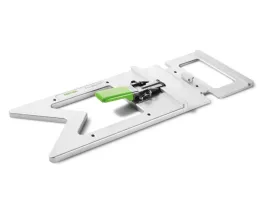 festool-fs-wa-90-przykladnica-przystawka-katowa-do-szyn-205229