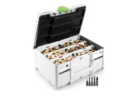 festool-ds-4-5-6-8-10-1060-bu-asortyment-lacznikow-bukowych-domino-576794