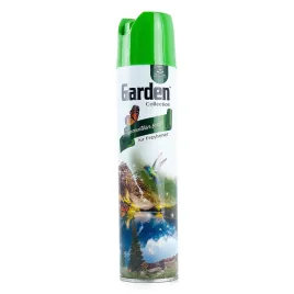odswiezacz-powietrza-garden-collection-gorska-swiezosc-300ml-spray