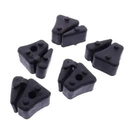 gumy-zabieraka-jmp-5-szt-zawiera-5-szt-do-honda