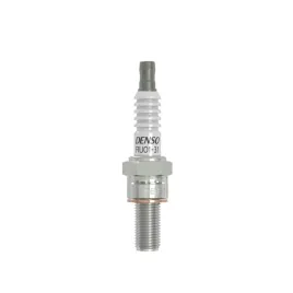 swieca-zaplonowa-denso-ru0131