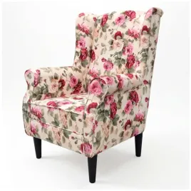 fotel-uszak-w-kwiaty-kwiatowy-do-salonu-sypialni-wygodny-retro-vintage