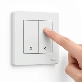 pilot-zigbee-2-kanaly-obsluga-6-scen-tuya-sterownik-scen-moes-star-ring