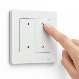 pilot-zigbee-4-kanaly-obsluga-12-scen-tuya-sterownik-scen-moes-star-ring