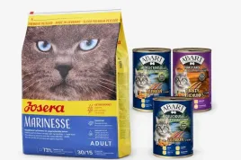 josera-marinesse-10kg-6-puszek-gratis