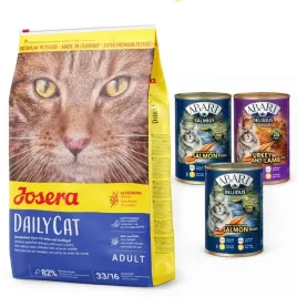 josera-catfood-dailycat-grainfree-10kg-6-puszek-gratis