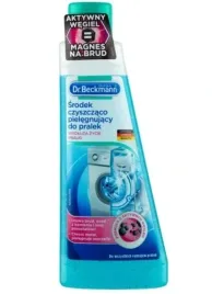 dr-beckmann-srodek-do-czyszczenia-pralek-250-ml-ocean-breeze