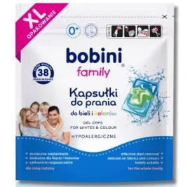 bobini-family-kapsulki-do-prania-do-bieli-i-kolorow-38-szt