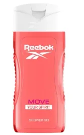 reebok-move-your-spirit-owocowy-zel-pod-prysznic-dla-kobiet-400-ml