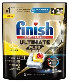 finish-ultimate-plus-all-in-1-powerball-lemon-kapsulki-do-zmywarki-45-szt