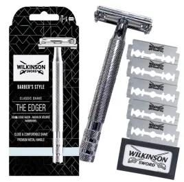 wilkinson-sword-barber-s-style-maszynka-5-zyletek