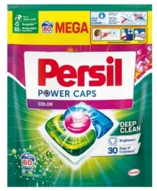 persil-power-caps-kapsulki-do-prania-koloru-60-szt