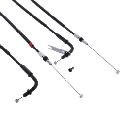 linka-ciegno-gazu-kompletne-domino-xm2-do-kawasaki-ninja-400-l-ninja-400