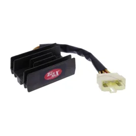 regulator-napiecia-tourmax-rgu-306