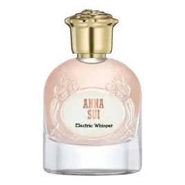 anna-sui-electric-whisper-woda-perfumowana-spray-50ml