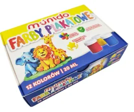 munido-pl-farby-plakatowe-20-ml-classic-12-intensywnych-zywych-kolorow