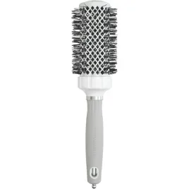 olivia-garden-expert-blowout-grip-ceramiczna-szczotka-do-modelowania-45mm