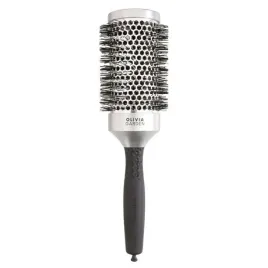 olivia-garden-essentials-blowout-szczotka-do-wlosow-classic-silver-55mm